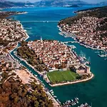Apartament Tim