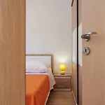 Tim