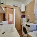 Tim * トロギール